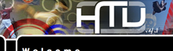 team htu website